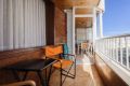Verkoop - Appartement - Torrevieja - Costa Blanca