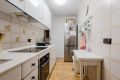 Verkoop - Appartement - Torrevieja - Costa Blanca