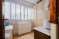 Verkoop - Appartement - Torrevieja - Costa Blanca