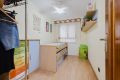 Verkoop - Appartement - Torrevieja - Costa Blanca