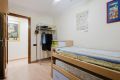 Verkoop - Appartement - Torrevieja - Costa Blanca