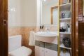 Verkoop - Appartement - Torrevieja - Costa Blanca