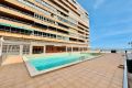 Verkoop - Appartement - Torrevieja - Costa Blanca