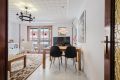 Verkoop - Appartement - Torrevieja - Costa Blanca