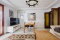 Verkoop - Appartement - Torrevieja - Costa Blanca