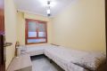 Verkoop - Appartement - Torrevieja - Costa Blanca