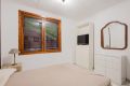 Verkoop - Appartement - Torrevieja - Costa Blanca