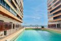 Verkoop - Appartement - Torrevieja - Costa Blanca