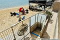 Verkoop - Appartement - Torrevieja - Costa Blanca