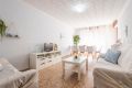 Verkoop - Appartement - Torrevieja - Costa Blanca