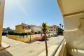Verkoop - Appartement - Torrevieja - Costa Blanca