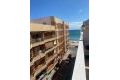 Verkoop - Appartement - Torrevieja - Costa Blanca