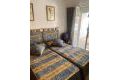 Verkoop - Appartement - Torrevieja - Costa Blanca
