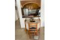 Verkoop - Appartement - Torrevieja - Costa Blanca