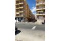 Verkoop - Appartement - Torrevieja - Costa Blanca