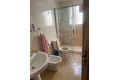 Verkoop - Appartement - Torrevieja - Costa Blanca