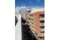 Verkoop - Appartement - Torrevieja - Costa Blanca