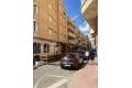 Verkoop - Appartement - Torrevieja - Costa Blanca