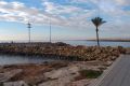 Verkoop - Appartement - Torrevieja - Costa Blanca