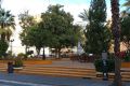 Verkoop - Appartement - Torrevieja - Costa Blanca