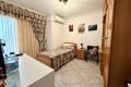 Verkoop - Appartement - Torrevieja - Costa Blanca