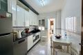 Verkoop - Appartement - Torrevieja - Costa Blanca