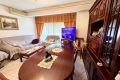 Verkoop - Appartement - Torrevieja - Costa Blanca