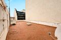 Verkoop - Appartement - Torrevieja - Costa Blanca