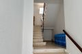 Verkoop - Appartement - Torrevieja - Costa Blanca