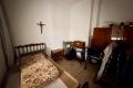 Verkoop - Appartement - Torrevieja - Costa Blanca