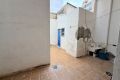 Verkoop - Appartement - Torrevieja - Costa Blanca