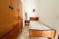 Verkoop - Appartement - Torrevieja - Costa Blanca