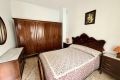 Verkoop - Appartement - Torrevieja - Costa Blanca