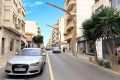 Verkoop - Appartement - Torrevieja - Costa Blanca