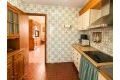 Verkoop - Appartement - Torrevieja - Costa Blanca
