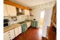 Verkoop - Appartement - Torrevieja - Costa Blanca