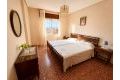 Verkoop - Appartement - Torrevieja - Costa Blanca