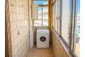 Verkoop - Appartement - Torrevieja - Costa Blanca