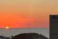 Verkoop - Appartement - Torrevieja - Costa Blanca