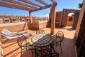 Verkoop - Appartement - Torrevieja - Costa Blanca