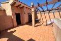 Verkoop - Appartement - Torrevieja - Costa Blanca
