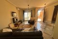Verkoop - Appartement - Torrevieja - Costa Blanca