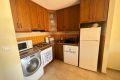 Verkoop - Appartement - Torrevieja - Costa Blanca