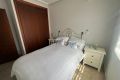 Verkoop - Appartement - Torrevieja - Costa Blanca