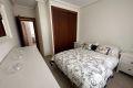 Verkoop - Appartement - Torrevieja - Costa Blanca