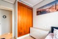 Verkoop - Appartement - Torrevieja - Costa Blanca
