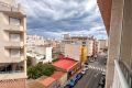 Verkoop - Appartement - Torrevieja - Costa Blanca