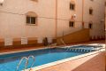 Verkoop - Appartement - Torrevieja - Costa Blanca