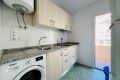 Verkoop - Appartement - Torrevieja - Costa Blanca