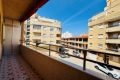 Verkoop - Appartement - Torrevieja - Costa Blanca